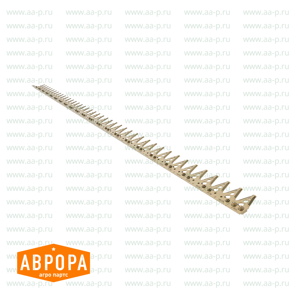 AH164035 РЕЖУЩИЙ  АППАРАТ